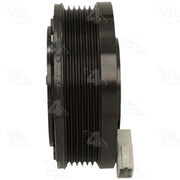 A/C Compressor Clutch Four Seasons 47882