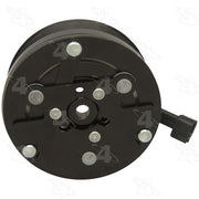 A/C Compressor Clutch Four Seasons 47885