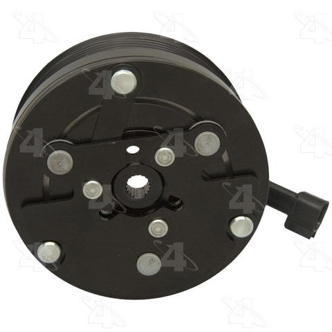 A/C Compressor Clutch Four Seasons 47885