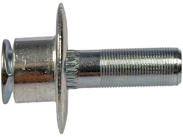Rivet Dorman-AutoGrade 700-615