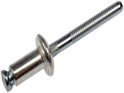 Rivet Dorman-AutoGrade 700-615