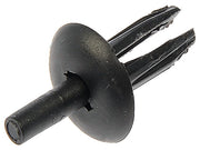Interior Panel Retainer Dorman-AutoGrade 961-069