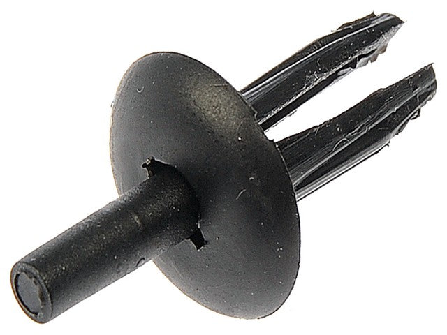 Interior Panel Retainer Dorman-AutoGrade 961-069