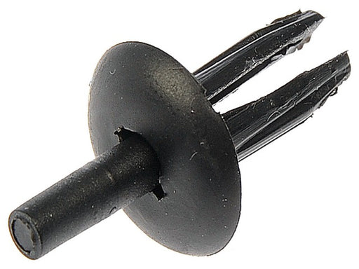 Interior Panel Retainer Dorman-AutoGrade 961-069