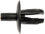 Interior Panel Retainer Dorman-AutoGrade 961-069