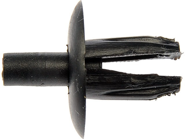 Interior Panel Retainer Dorman-AutoGrade 961-069