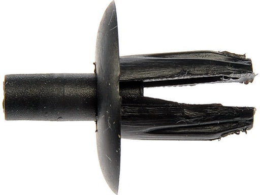 Interior Panel Retainer Dorman-AutoGrade 961-069