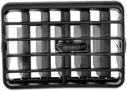 Dash Board Air Vent Dorman-Help 47935