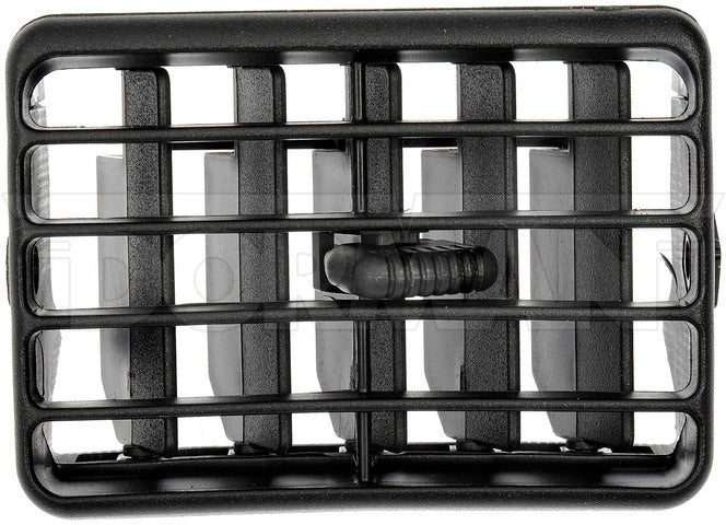 Dash Board Air Vent Dorman-Help 47935