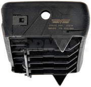 Dash Board Air Vent Dorman-Help 47935
