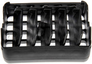 Dash Board Air Vent Dorman-Help 47935