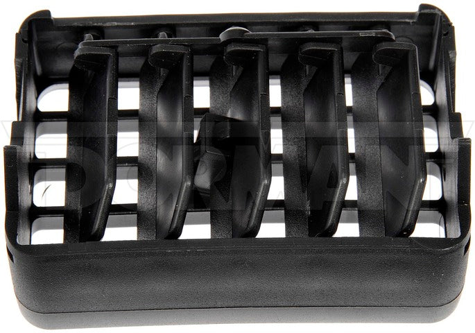 Dash Board Air Vent Dorman-Help 47935