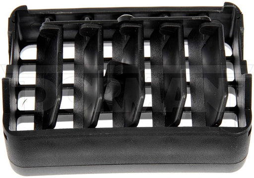 Dash Board Air Vent Dorman-Help 47935