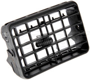 Dash Board Air Vent Dorman-Help 47935