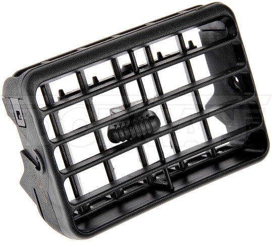 Dash Board Air Vent Dorman-Help 47935