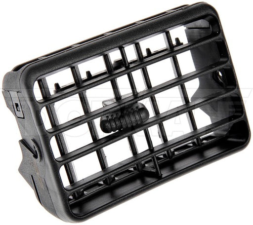 Dash Board Air Vent Dorman-Help 47935