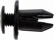 Rivet Dorman-AutoGrade 700-589