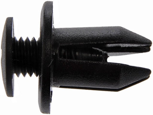 Rivet Dorman-AutoGrade 700-589