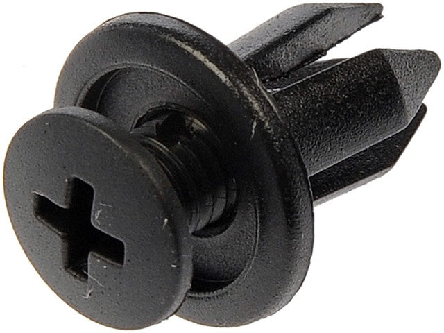 Rivet Dorman-AutoGrade 700-589