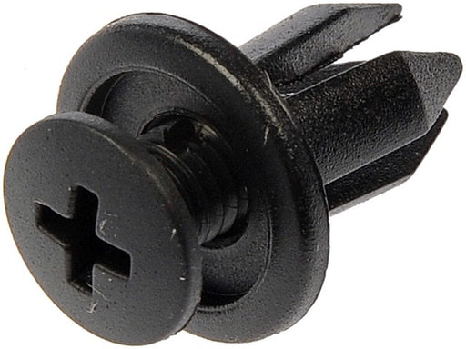 Rivet Dorman-AutoGrade 700-589