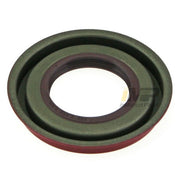Wheel Seal WJB Automotive WS4795V