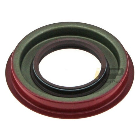 Wheel Seal WJB Automotive WS4795V