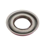 Wheel Seal National Bearings & Oil Seals 4795V