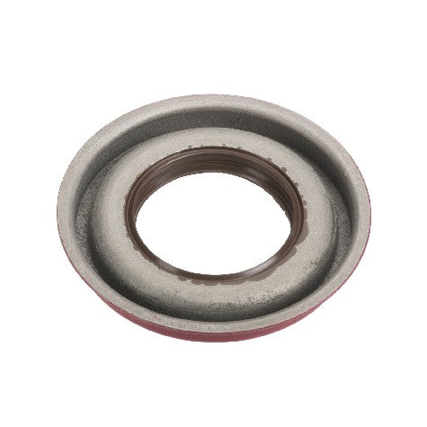 Wheel Seal National Bearings & Oil Seals 4795V