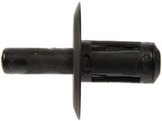 Rivet Dorman-AutoGrade 700-595