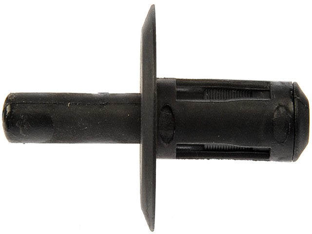 Rivet Dorman-AutoGrade 700-595