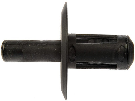 Rivet Dorman-AutoGrade 700-595