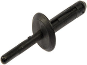 Rivet Dorman-AutoGrade 700-595