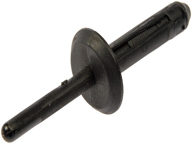 Rivet Dorman-AutoGrade 700-595