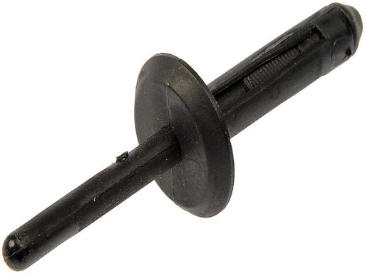 Rivet Dorman-AutoGrade 700-595