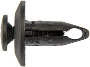 Rivet Dorman-AutoGrade 700-852