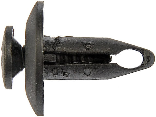 Rivet Dorman-AutoGrade 700-852