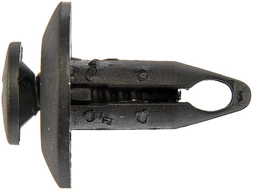 Rivet Dorman-AutoGrade 700-852
