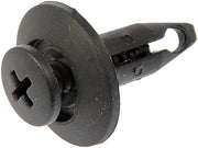 Rivet Dorman-AutoGrade 700-852
