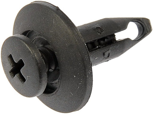 Rivet Dorman-AutoGrade 700-852
