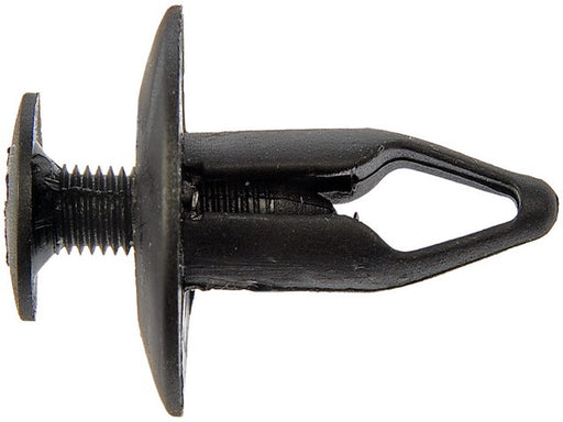 Rivet Dorman-AutoGrade 700-706