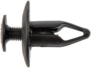 Rivet Dorman-AutoGrade 47971