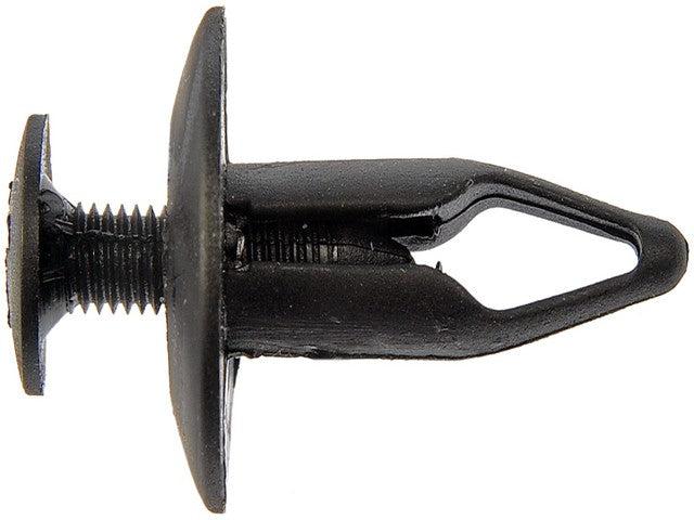 Rivet Dorman-AutoGrade 47971