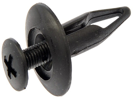 Rivet Dorman-AutoGrade 700-706