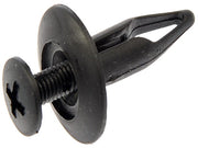 Rivet Dorman-AutoGrade 47971