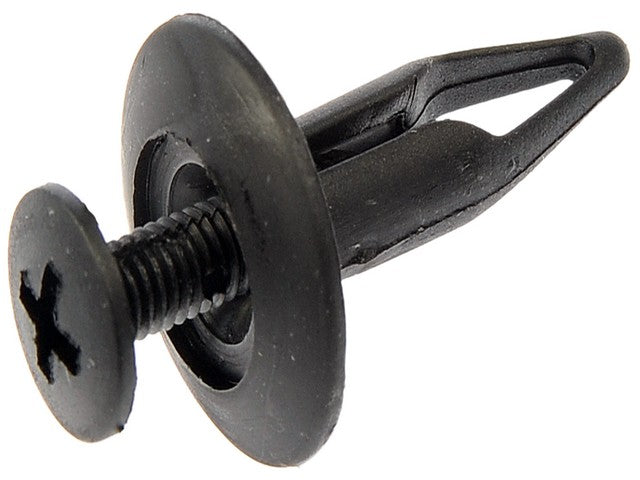 Rivet Dorman-AutoGrade 47971