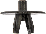 Rivet Dorman-AutoGrade 700-577