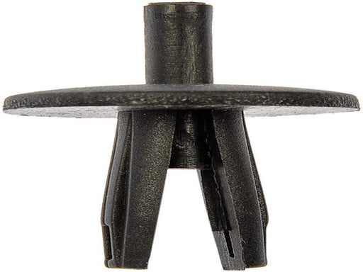 Rivet Dorman-AutoGrade 700-577
