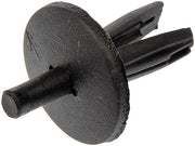 Rivet Dorman-AutoGrade 700-577