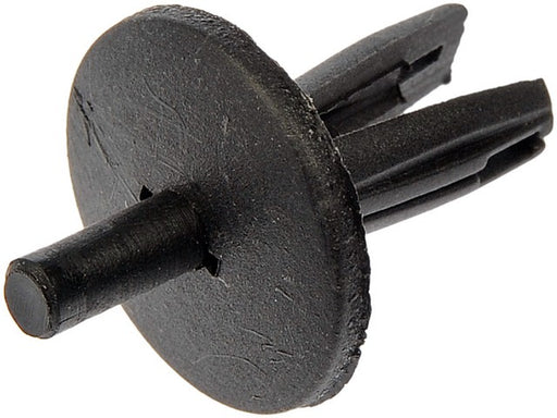 Rivet Dorman-AutoGrade 700-577