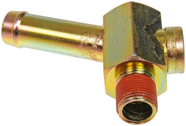 HVAC Heater Hose Fitting Dorman-Help 47993